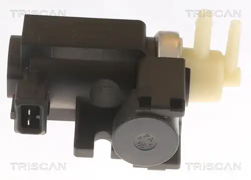 преобразувател на налягане, регулиране на изпускателната сис TRISCAN 8813 24089