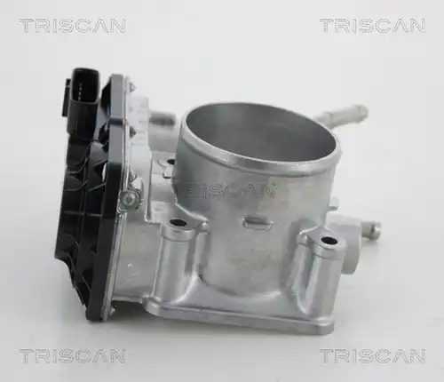корпус на дроселовата клапа TRISCAN 8820 13004