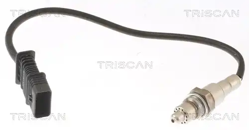 ламбда-сонда TRISCAN 8845 11102