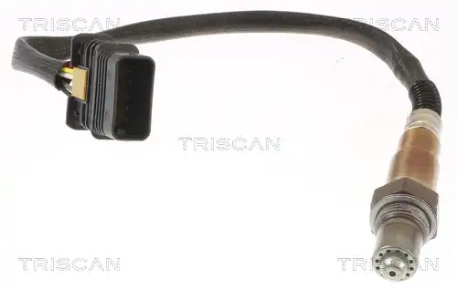 ламбда-сонда TRISCAN 8845 11103