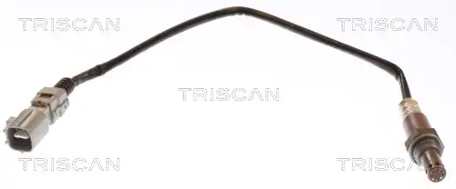 ламбда-сонда TRISCAN 8845 13180
