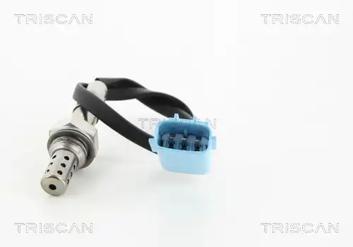 ламбда-сонда TRISCAN 8845 14105