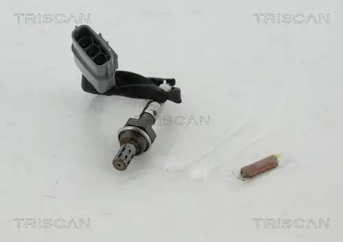 ламбда-сонда TRISCAN 8845 14108
