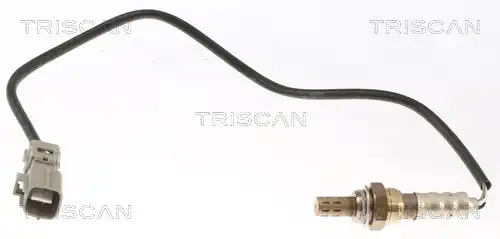 ламбда-сонда TRISCAN 8845 24035