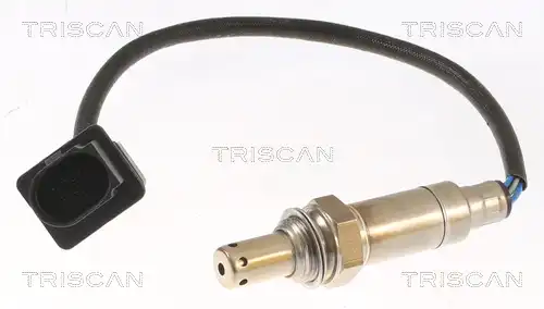 ламбда-сонда TRISCAN 8845 24052