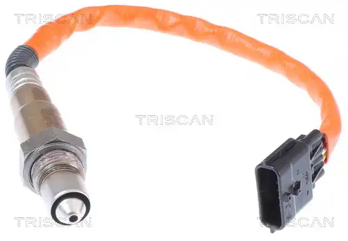 ламбда-сонда TRISCAN 8845 25054