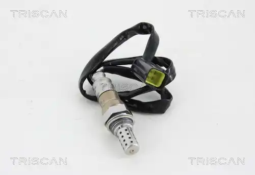 ламбда-сонда TRISCAN 8845 43109
