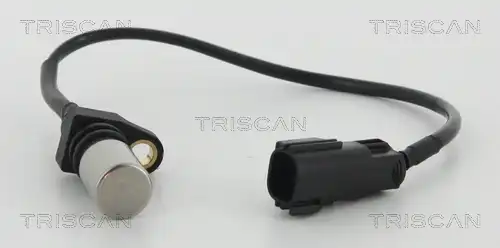 импулсен датчик, колянов вал TRISCAN 8855 27102