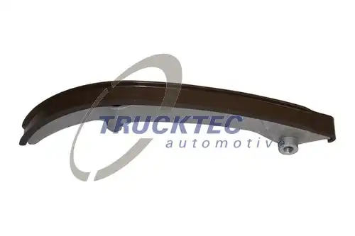 направляваща шина (плъзгач), ангренажна верига TRUCKTEC AUTOMOTIVE 02.12.098