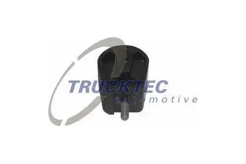 тампон, ръчна скоростна кутия TRUCKTEC AUTOMOTIVE 02.22.025
