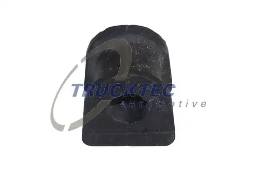 тампони, стаб. щанга TRUCKTEC AUTOMOTIVE 02.30.080