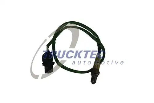 ламбда-сонда TRUCKTEC AUTOMOTIVE 02.42.051