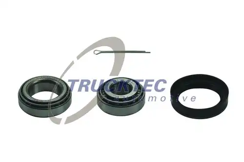 комплект колесен лагер TRUCKTEC AUTOMOTIVE 07.32.102