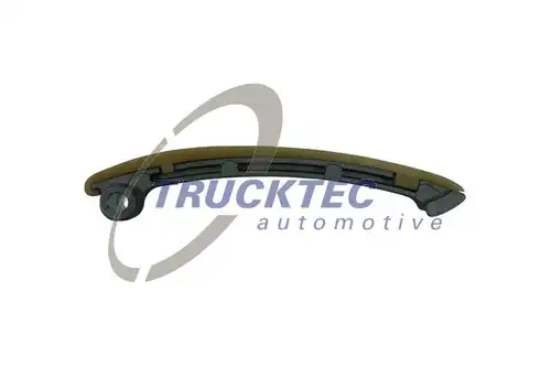 направляваща шина (плъзгач), ангренажна верига TRUCKTEC AUTOMOTIVE 08.12.039