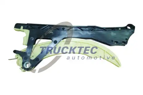 направляваща шина (плъзгач), ангренажна верига TRUCKTEC AUTOMOTIVE 08.12.048