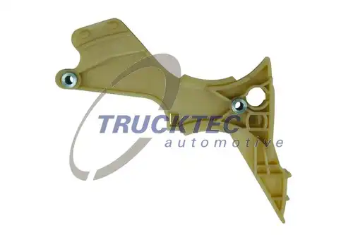 направляваща шина (плъзгач), ангренажна верига TRUCKTEC AUTOMOTIVE 08.12.049
