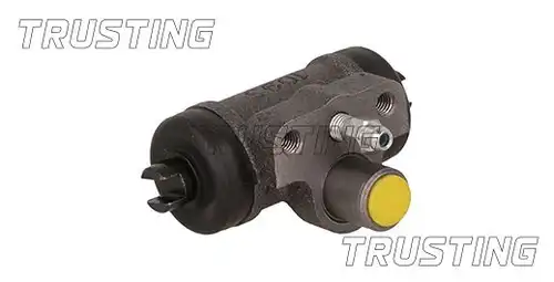 спирачно цилиндърче на колелото TRUSTING CF1101