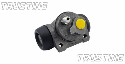 спирачно цилиндърче на колелото TRUSTING CF243