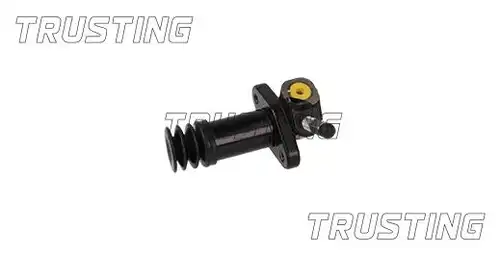 хидравлична помпа, активатор съединител TRUSTING CZ139