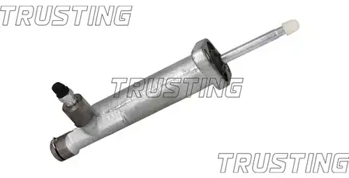 хидравлична помпа, активатор съединител TRUSTING CZ165