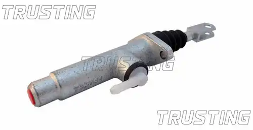 горна помпа на съединител TRUSTING PZ025