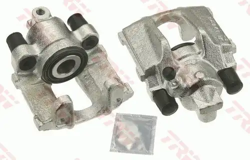 спирачен апарат TRW BCR126E