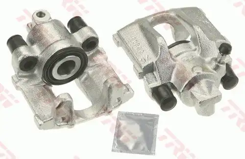 спирачен апарат TRW BCR127E