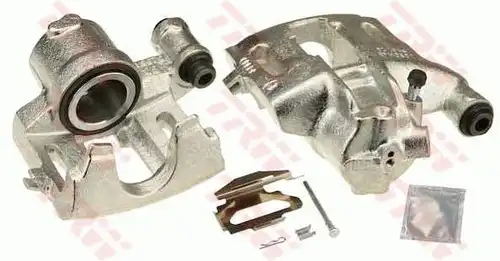 спирачен апарат TRW BCR131E
