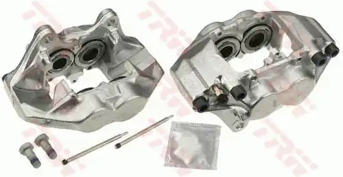 спирачен апарат TRW BCS112E