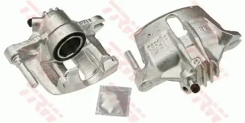 спирачен апарат TRW BCS268E