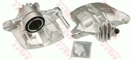 спирачен апарат TRW BCS269E