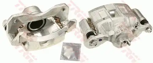 спирачен апарат TRW BCS740