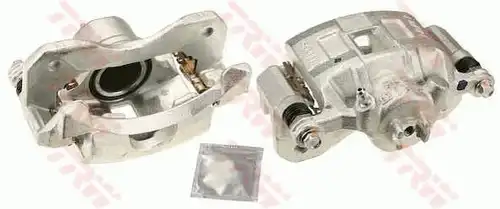 спирачен апарат TRW BCS741