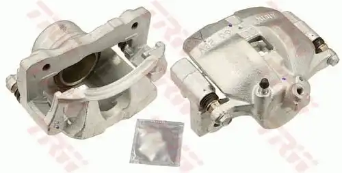 спирачен апарат TRW BCS742