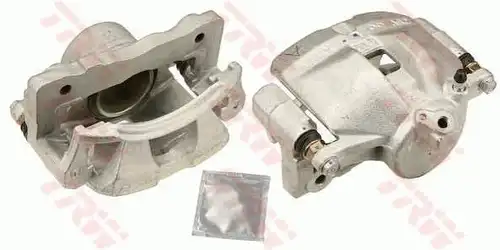 спирачен апарат TRW BCS743