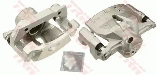 спирачен апарат TRW BCS744
