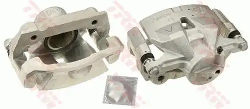 спирачен апарат TRW BCS745