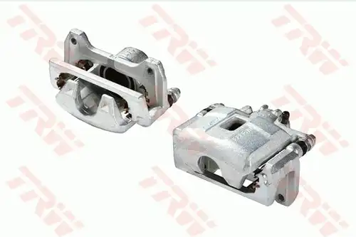 спирачен апарат TRW BCS753