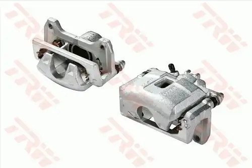 спирачен апарат TRW BCS754