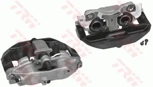 спирачен апарат TRW BCT117