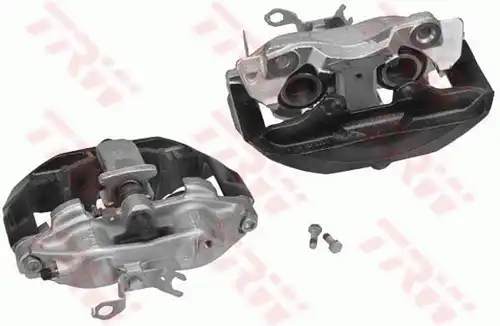 спирачен апарат TRW BCT117E