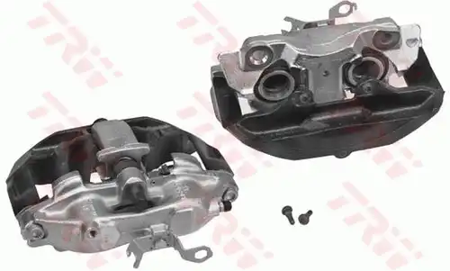 спирачен апарат TRW BCT118