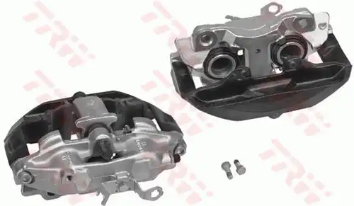 спирачен апарат TRW BCT118E
