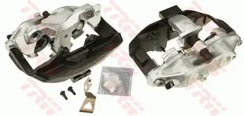 спирачен апарат TRW BCT120