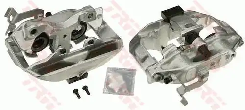 спирачен апарат TRW BCT120E