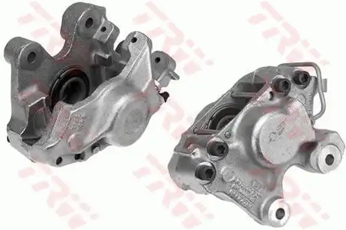 спирачен апарат TRW BCT141E