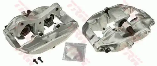 спирачен апарат TRW BCT149E