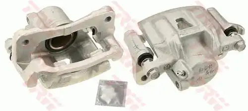 спирачен апарат TRW BCT778