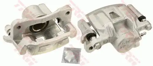 спирачен апарат TRW BCT779