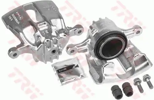 спирачен апарат TRW BCW151E